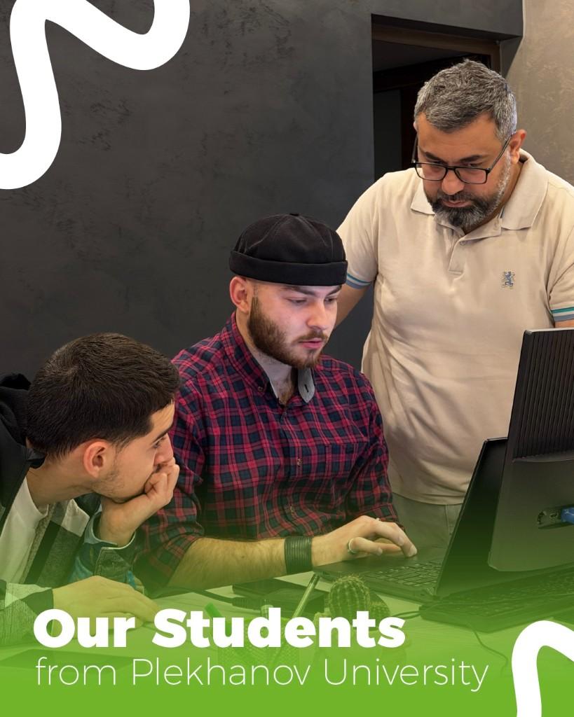 courses_page_image_alt
